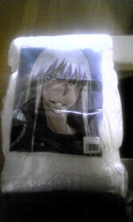 ����ƃL�^�[