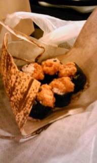 �����w�ɂĔӌ��