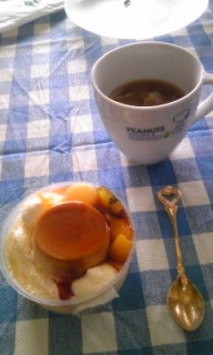 �v�����A�����[�h