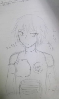 �v�����B