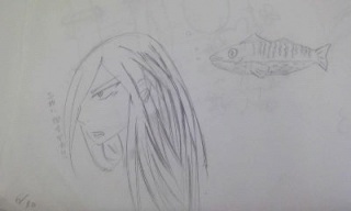 �X�N����Ƌ�