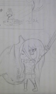 ���~�J�ɂł��邩��