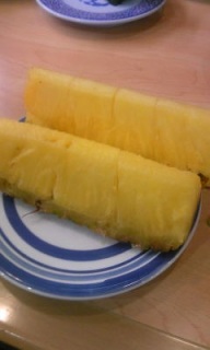 ������i�Ȃ�