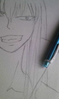 ���K��ރX�N�A�[��