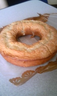 �g���V�t�H���h�[�i�c