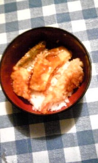 ����O����҂��]��ł����V��