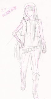 �P�s�{�h�l�^�o������