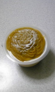 �����u����