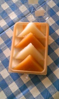 ��񂲂̂����낤