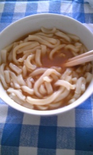 �ȈՃJ���[���ǂ�