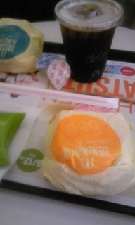 �������炦