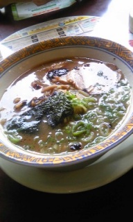 �o�[�~����