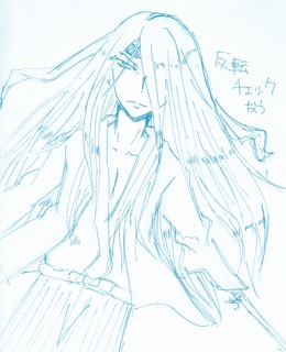 �X�N����