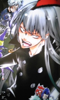 �P�s�{�h�o�����ӁI