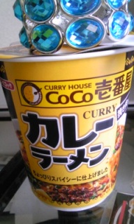 �т��т��[�I�I