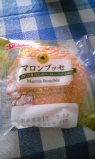 �}�����u�b�Z