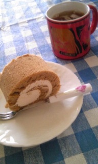 �_�[�W�������[��