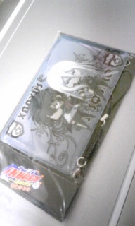 ��ʃN���[�i�[