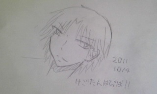 �Օ����������I�I