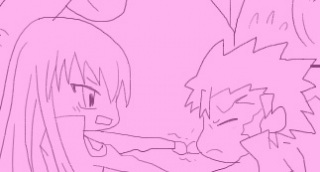 �{�X�a�Ɍ�����