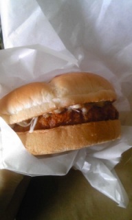 ���b�e���A�I