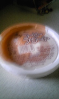 �{�X�����