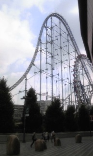 �����h�[��