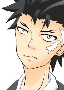 ���{�X��߂�