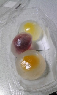 �t���[�c�݂��܂񂶂イ