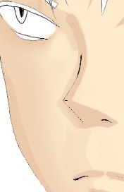 ���������ƍ�ƒ�