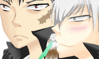 ������������