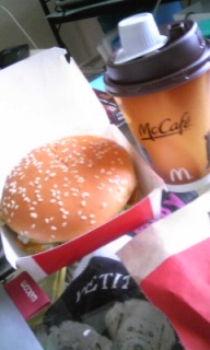 �r�b�O�}�b�N�I