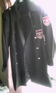 �X�N�A�[���̕�