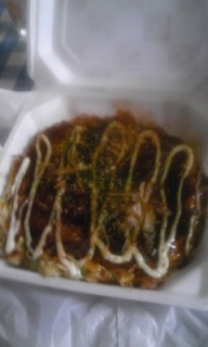 ���D�ݏĂ�