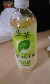 �����X�p�[�N�����O