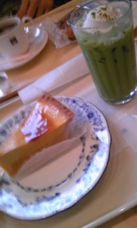 �����Ȃ�