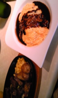 �����с�