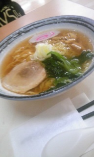 ���[����