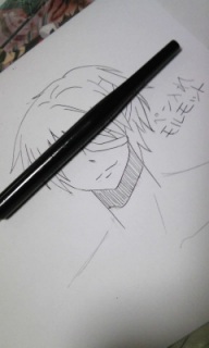 �y������O��