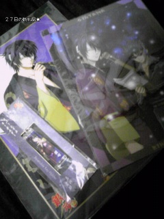 �S���W�������