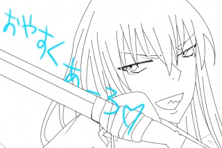 �X�N�����