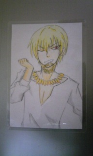 �M���l���~�J