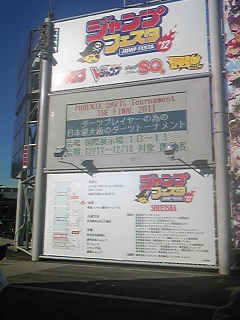 �i�e�ʃ��A