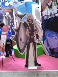 �i�e�ʃ��B