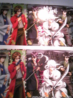 �i�e�ʃ��C