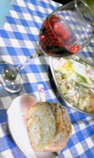 �M���K�����t�I