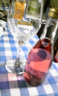 ���C������Ȃ��ł����B