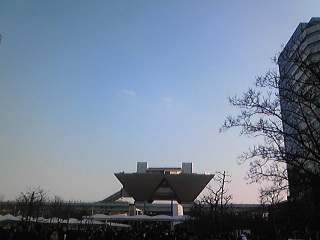 �Q�X���~�R�~����́B�R