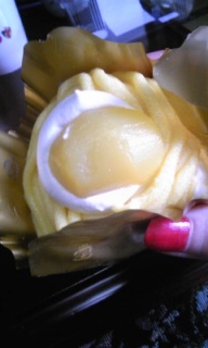 �M���K���b�V��