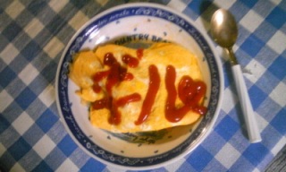 �P�`���f�R